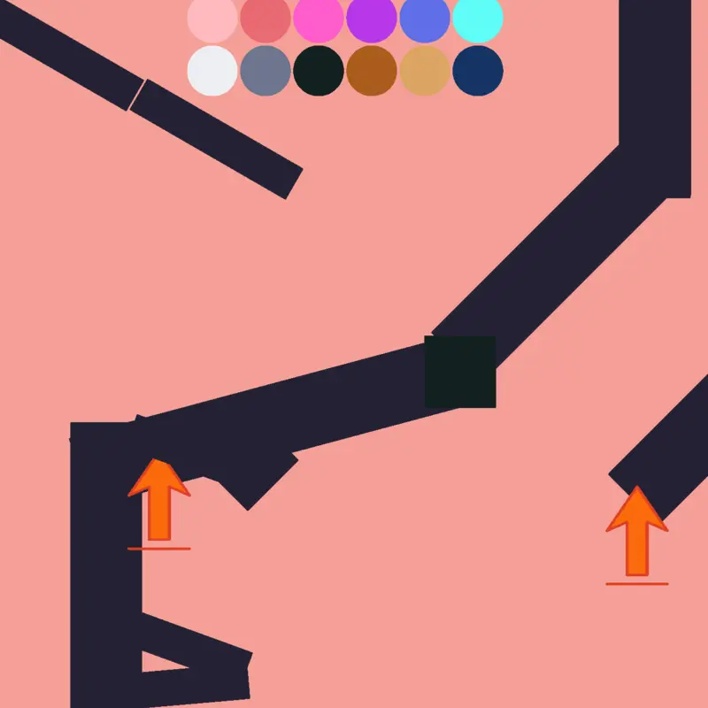 Game by @nooberto_446_tumejornoob