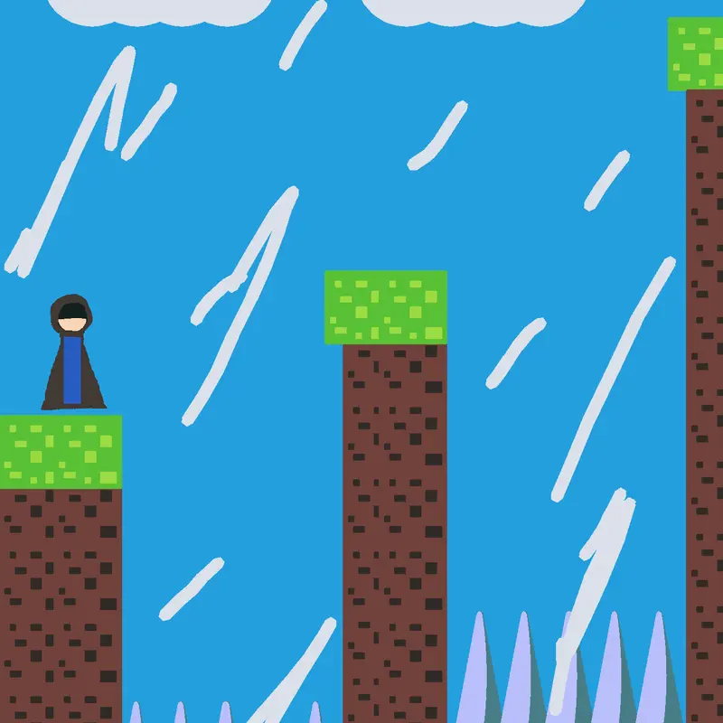 Game by @im_super2