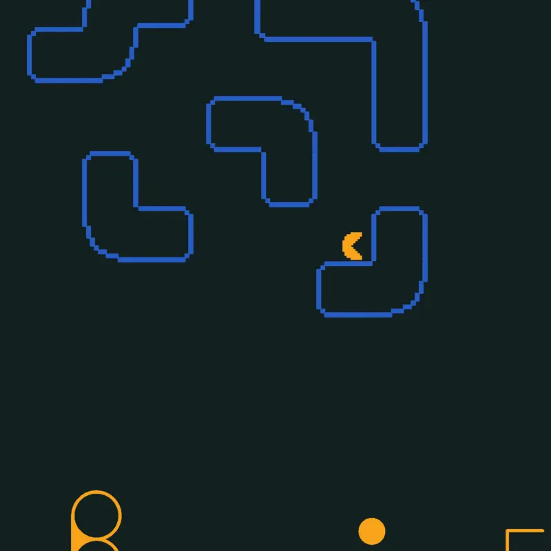 Game by @NewCameron64