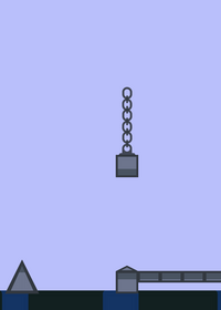 geometry dash