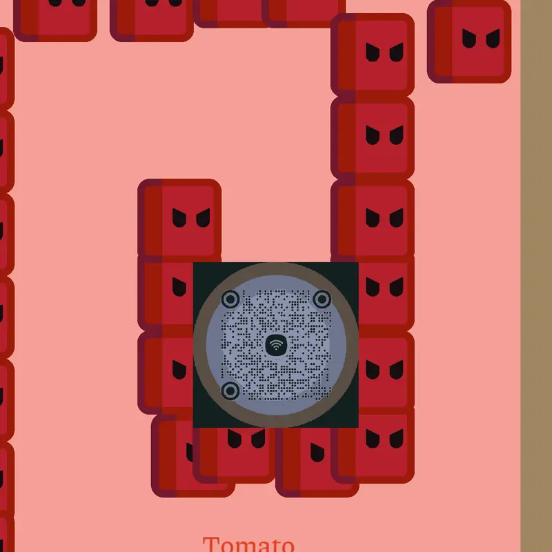 Game by @8eyysgdh