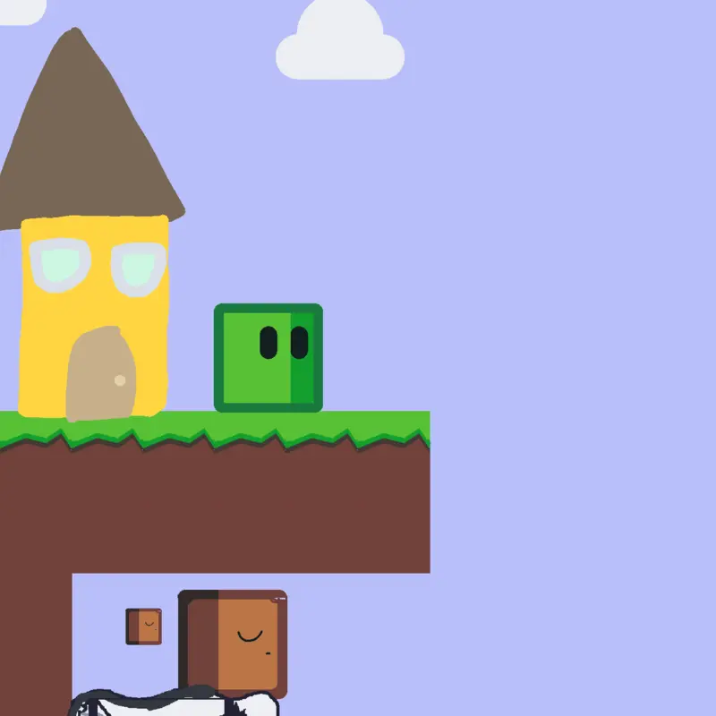 Game by @moon_Minorhsii