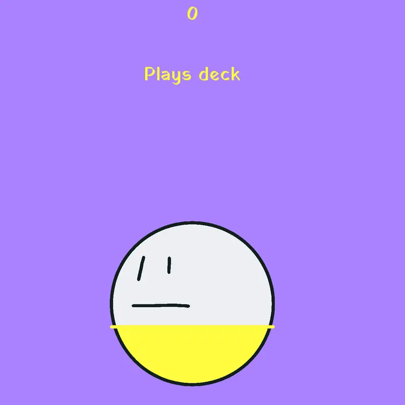 Game by @Billy_ball_bing_chilling
