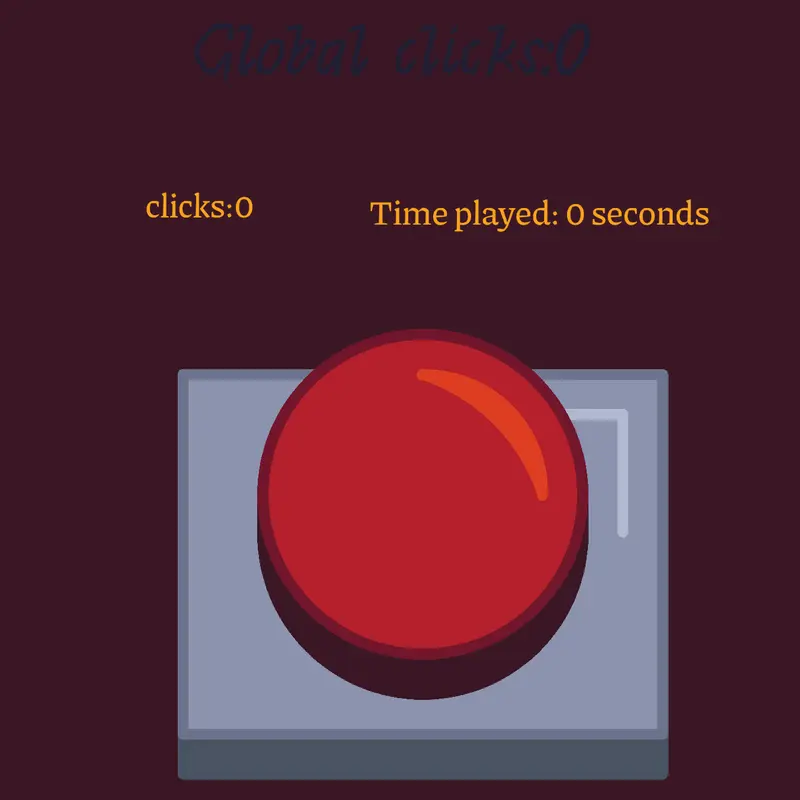 Game by @sanxsww