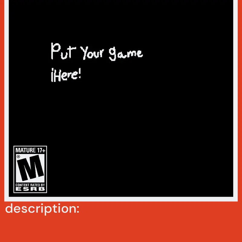 Theres the remix by @your_local_durple_