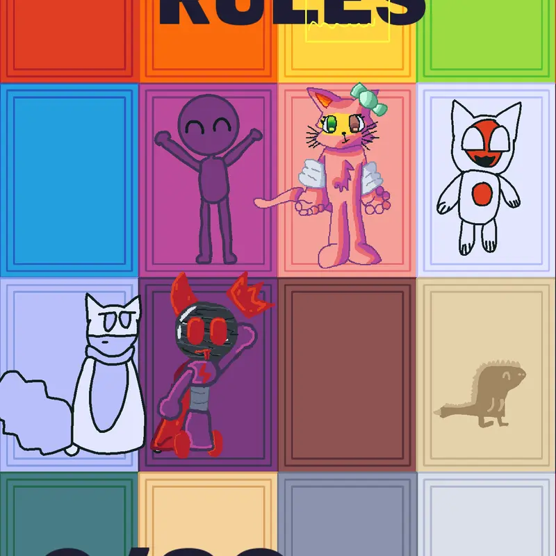 Game by @purple_chan