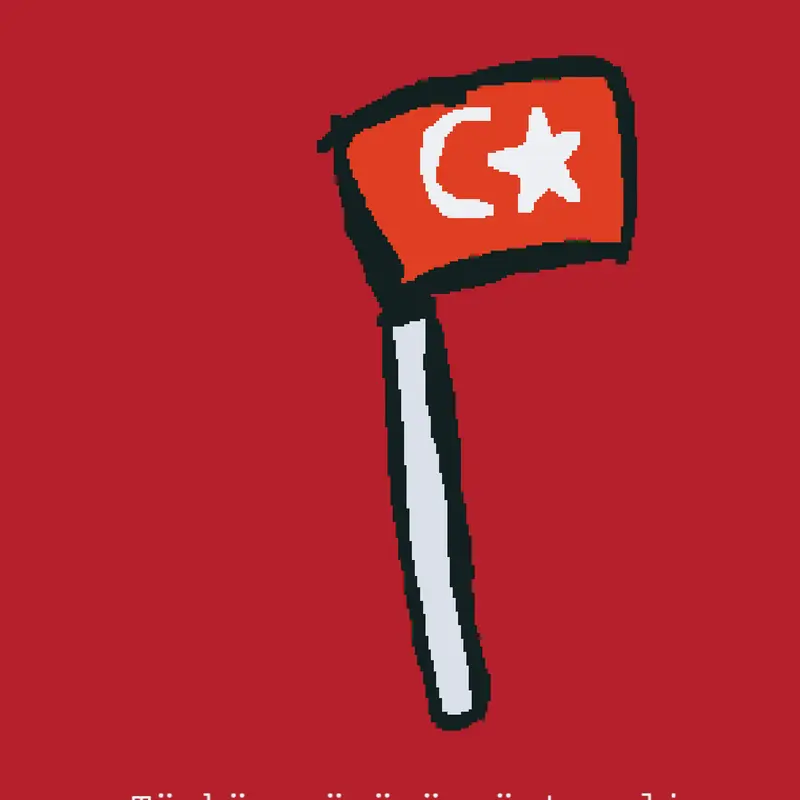 Game by @Wottie