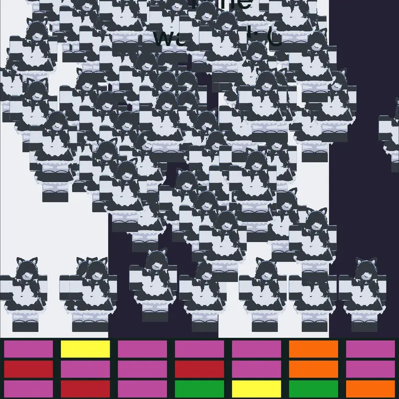 Game by @-Gourdy-plays