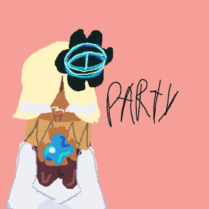 Game by @S4G3S_L1TTL3R3CLUS3