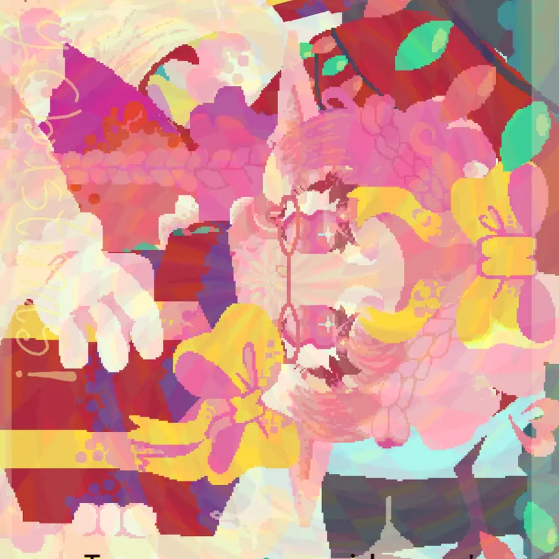 Game by @-Pinky_Fluffy-