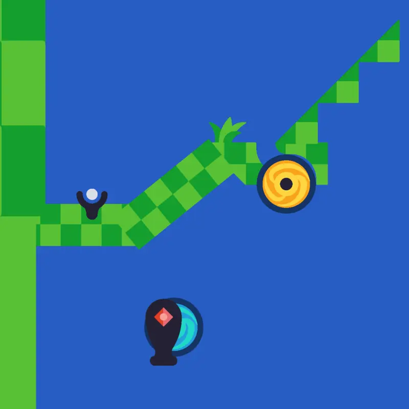 Game by @eggis