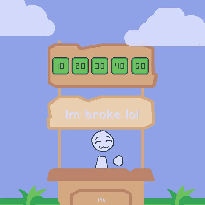 Game by @Amoogusbimbimbimbim