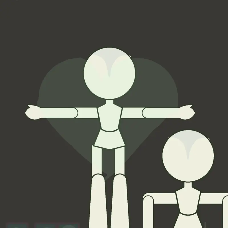 Game by @mikcria-hi