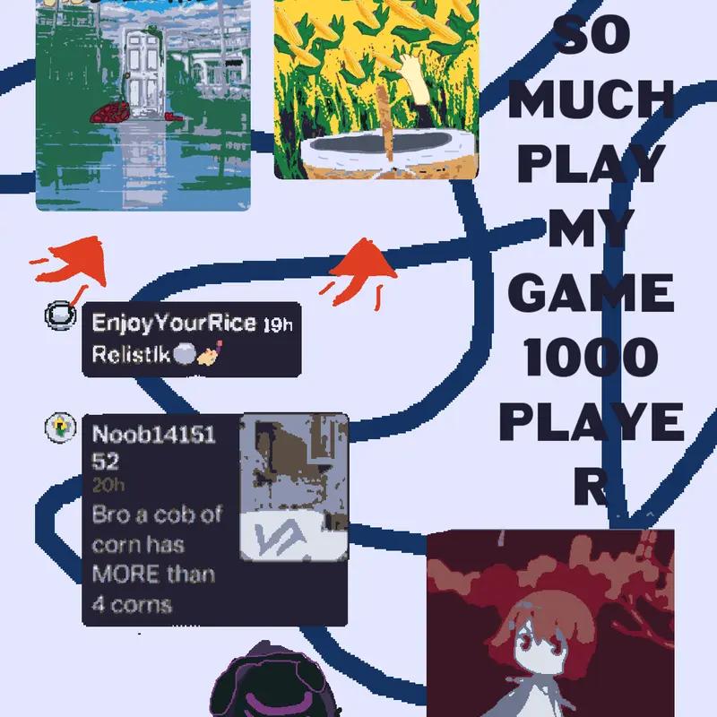 Game by @Trung12456