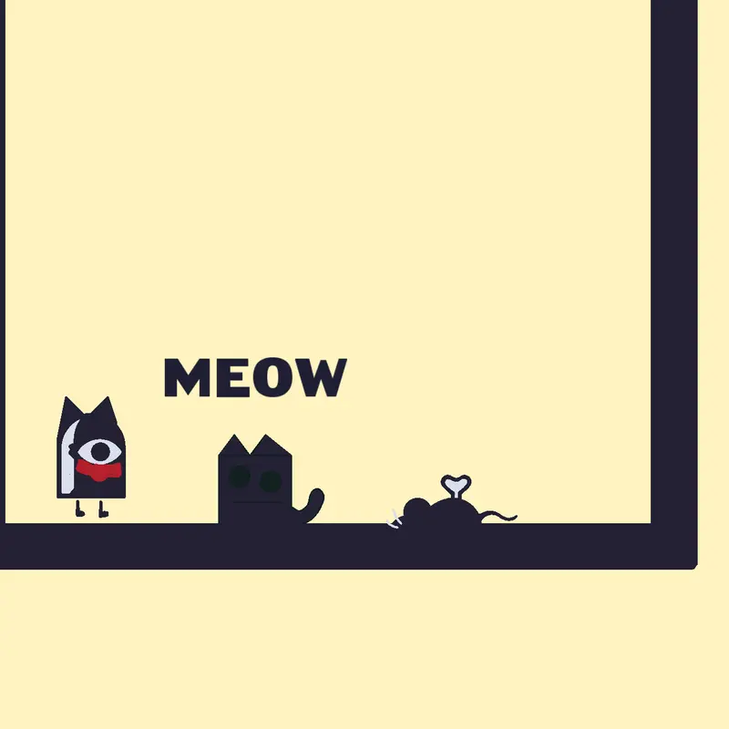 Game by @bluey_731
