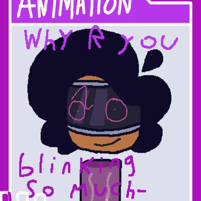 Game by @M3LON_S0D4