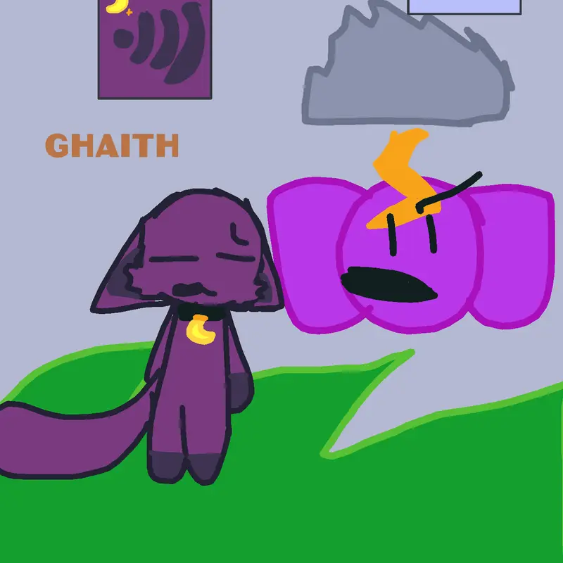 Game by @silly_catnap