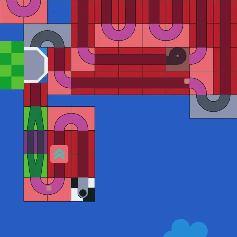 Game by @Emiliannov