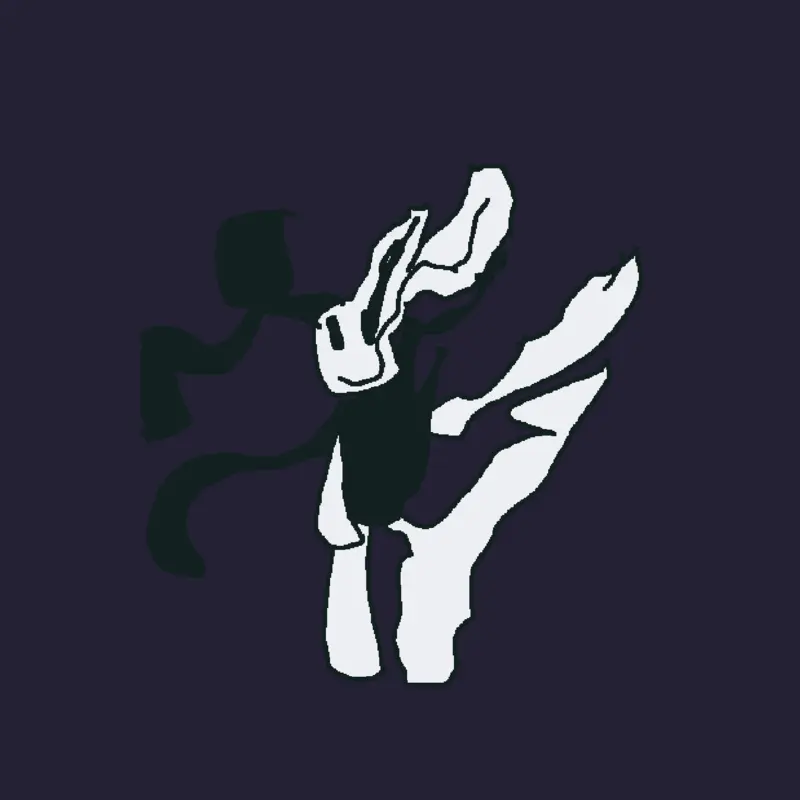 Game by @the_color_crew