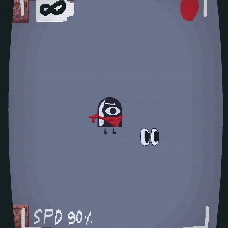 Game by @INSIDE_80