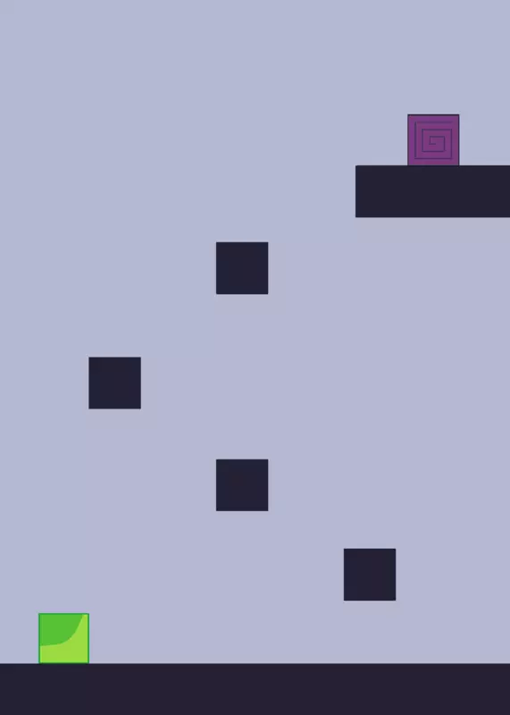 Game by @Lord_Lajos