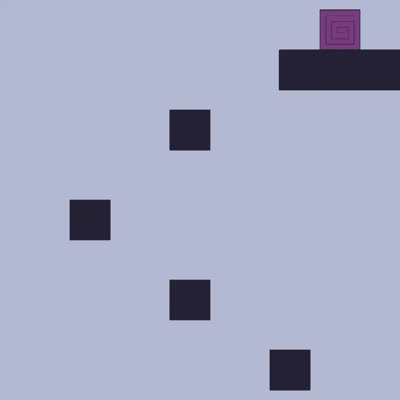 Game by @Lord_Lajos