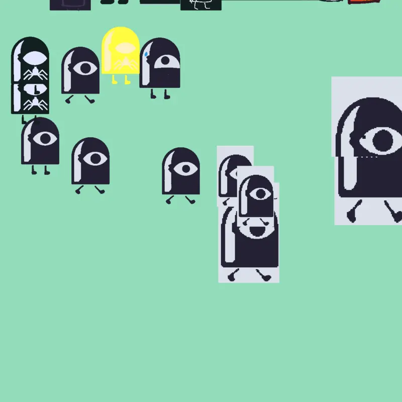 Game by @ian_juega_y_crea
