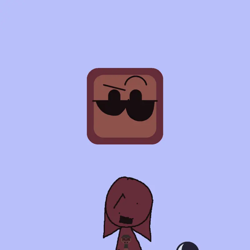 Game by @Kaski_sprunk