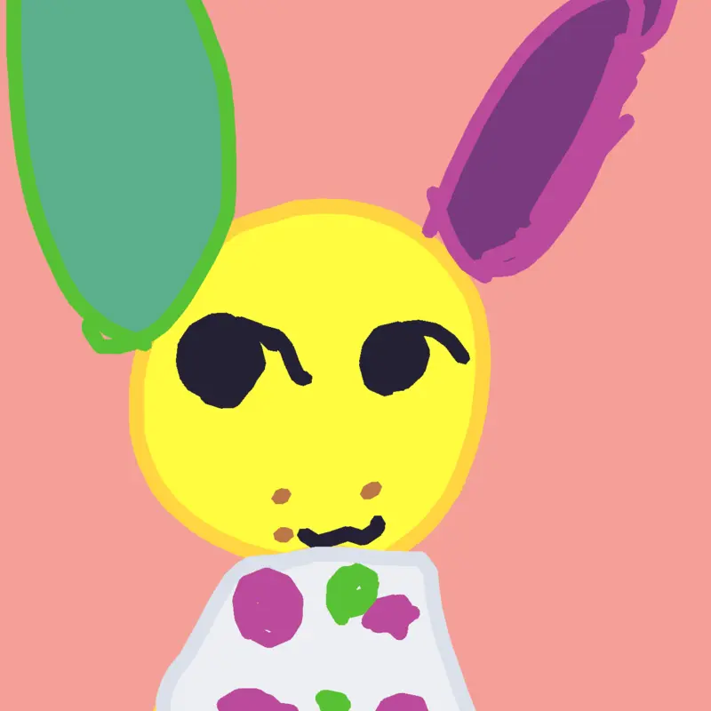 Game by @green-and-purple