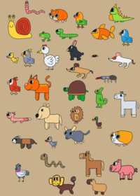 Thebrementownmusicians Orchestranimals game
