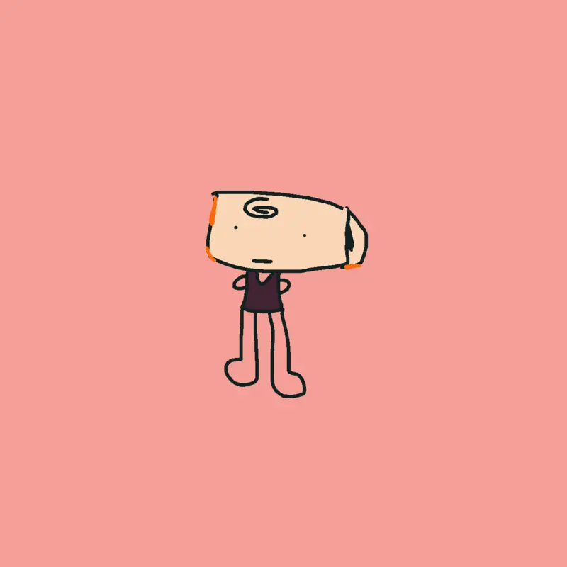Game by @AUTTPBassie