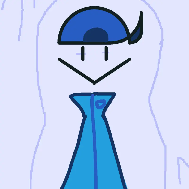 Idk by @chole_Axe