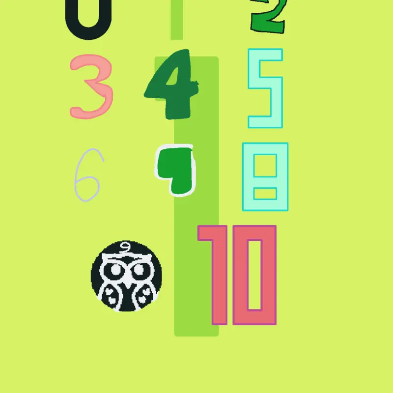 Game by @ChristianLord