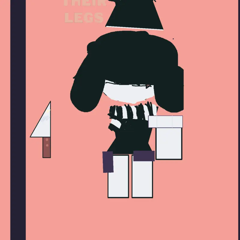 Game by @that_meowt123