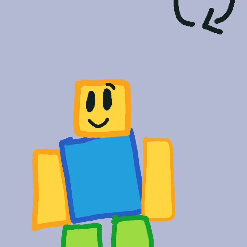 Game by @catnovatime