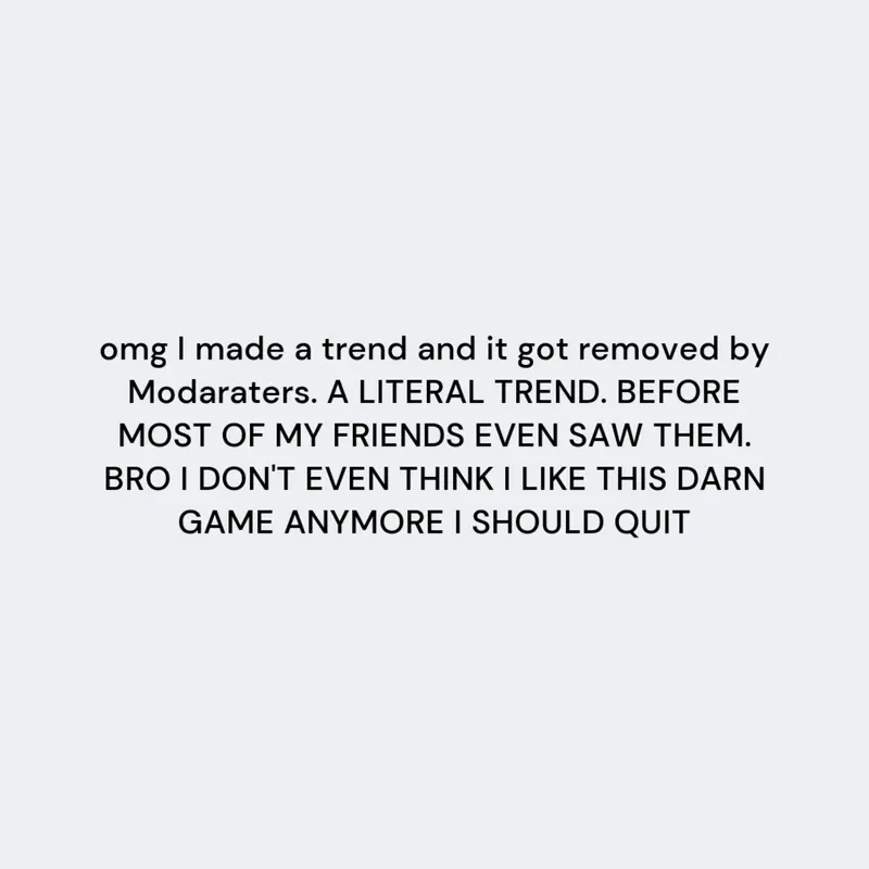 Game by @allmight15_is_awesome