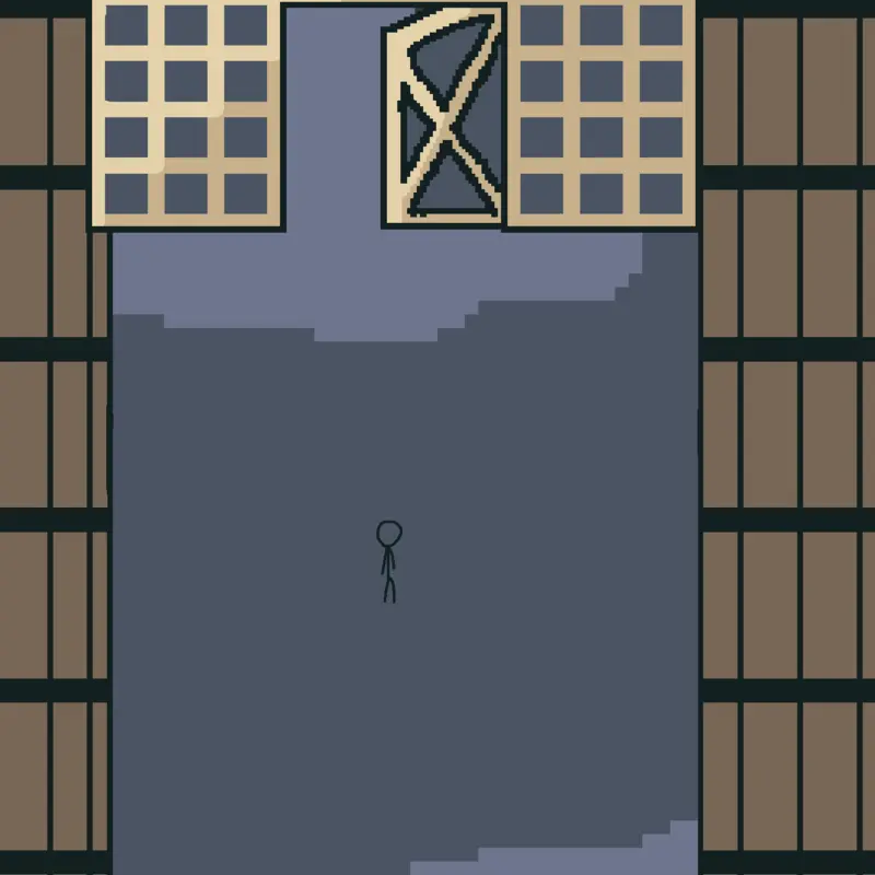 Game by @talif