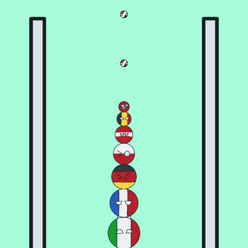 Game by @dailygolfcontinuation