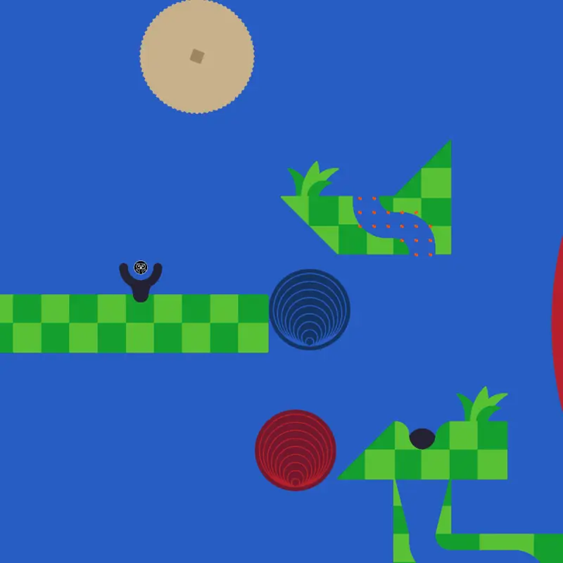 Game by @Troller489