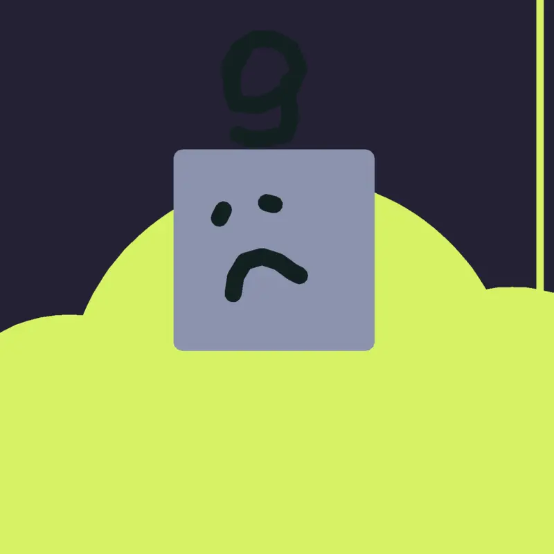 Game by @Numberblocksperfect31