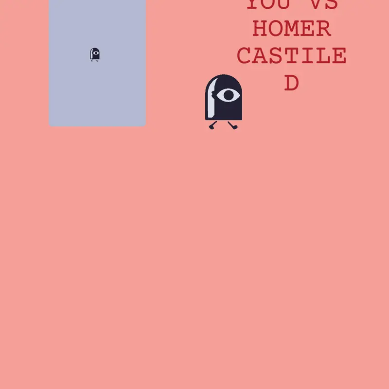 Game by @mr-greenbean