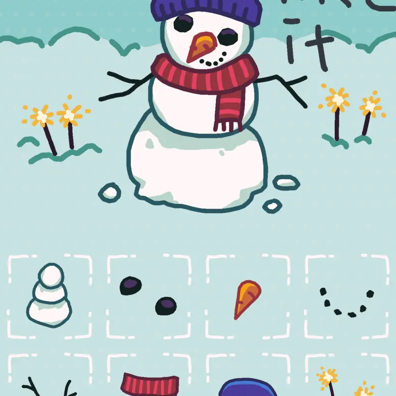 Game by @Xmyra_chanvipx