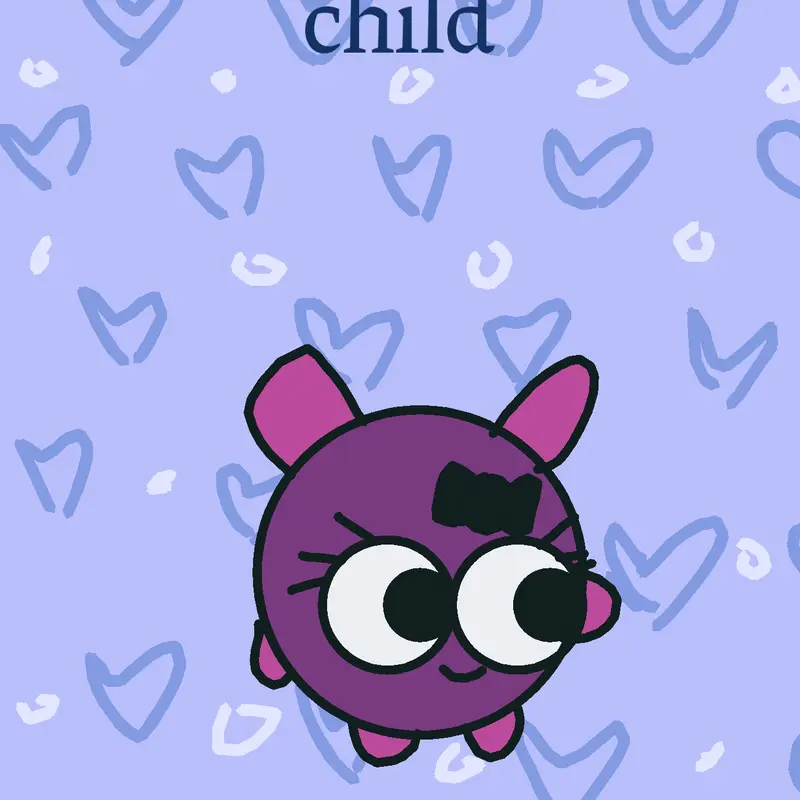 Game by @Iris_Sunny_Bunnies_46