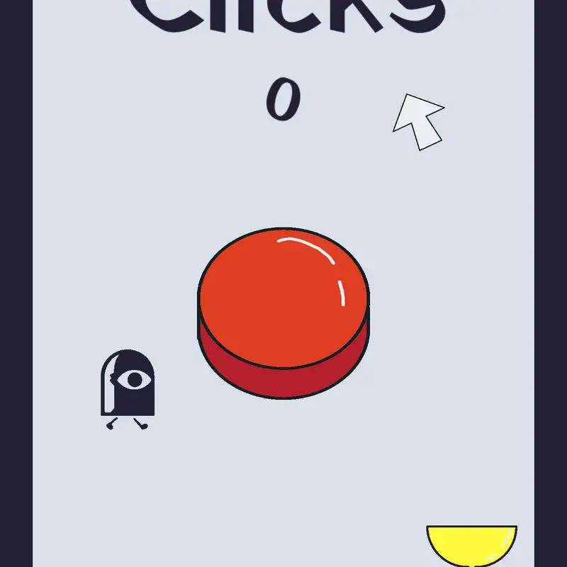 Game by @Pelon2025