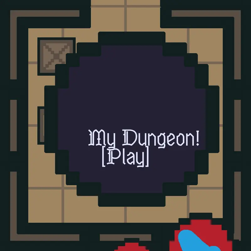 Game by @190599
