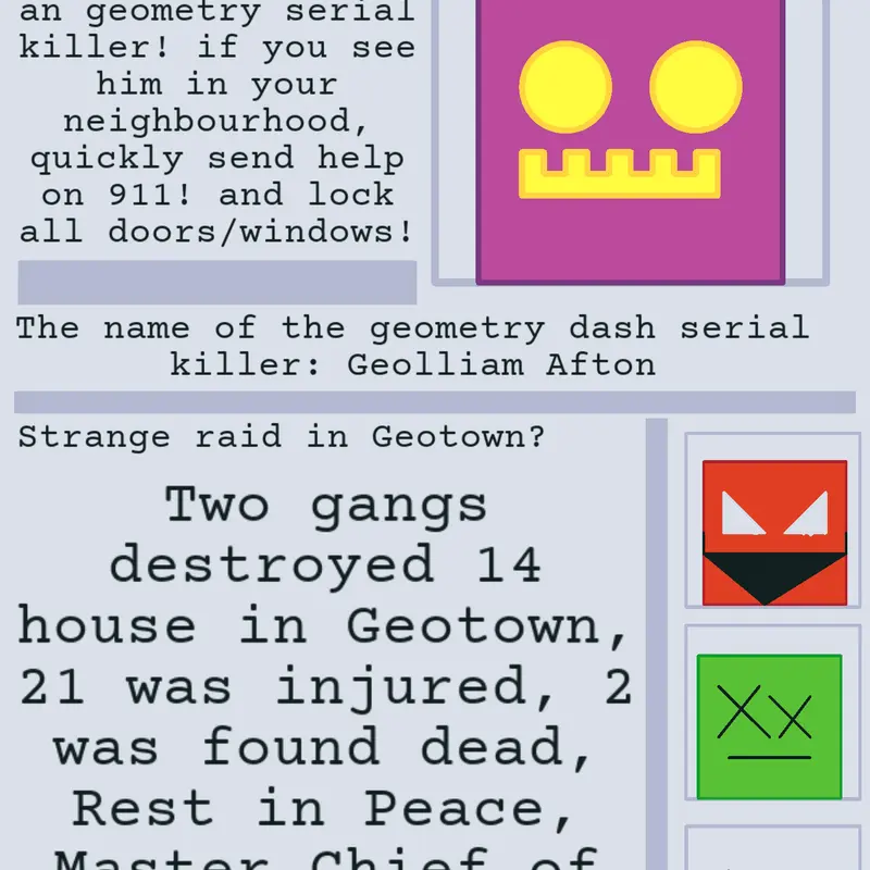 Game by @Nexus_Castle