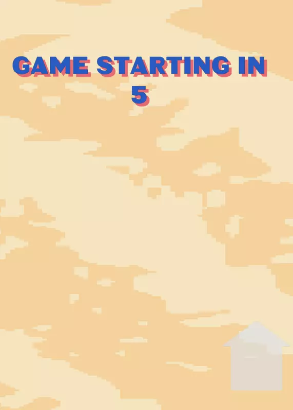 Game by @LostTorch