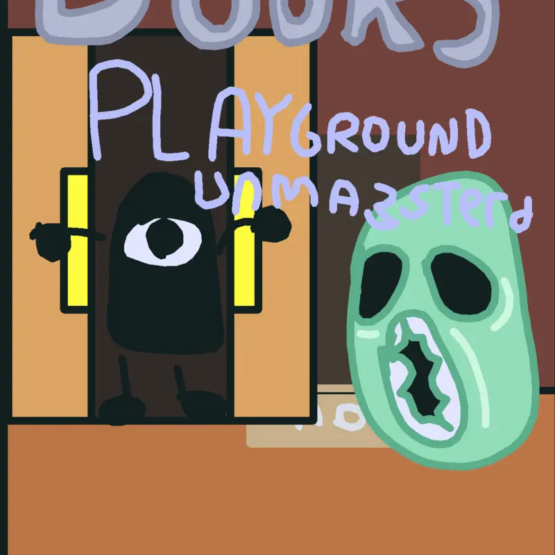 Game by @mewhen