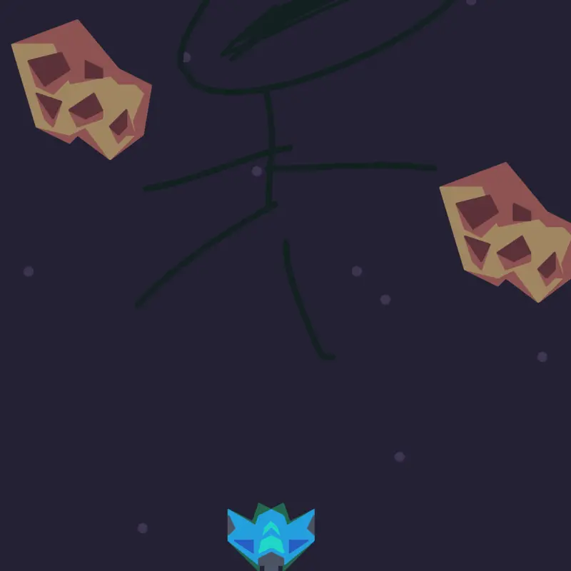 Game by @goldendanilion122