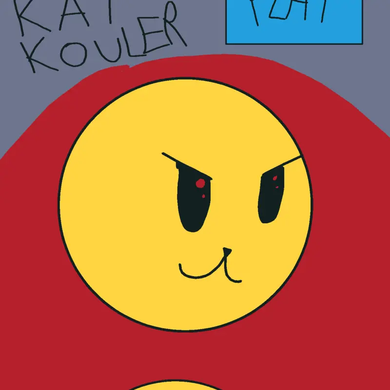 Game by @xander_and_friends